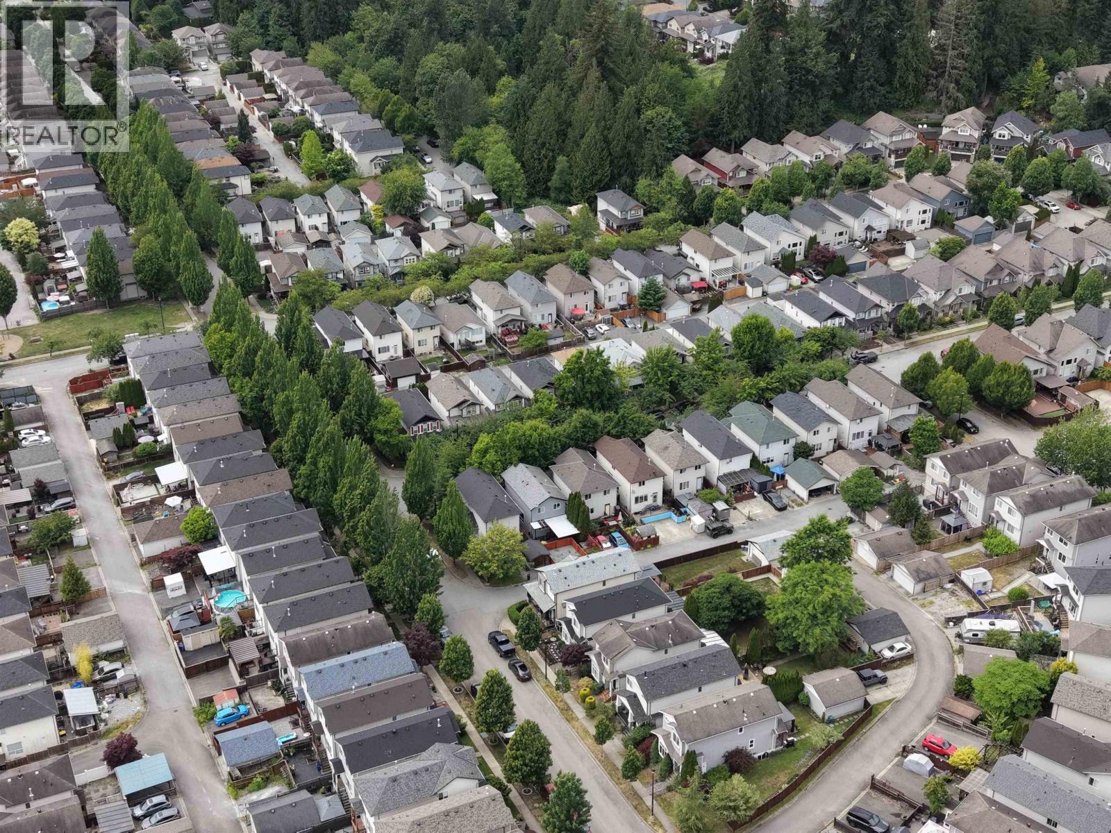 10256 243a Street, Maple Ridge, British Columbia  V2W 1Y3 - Photo 40 - R3129720