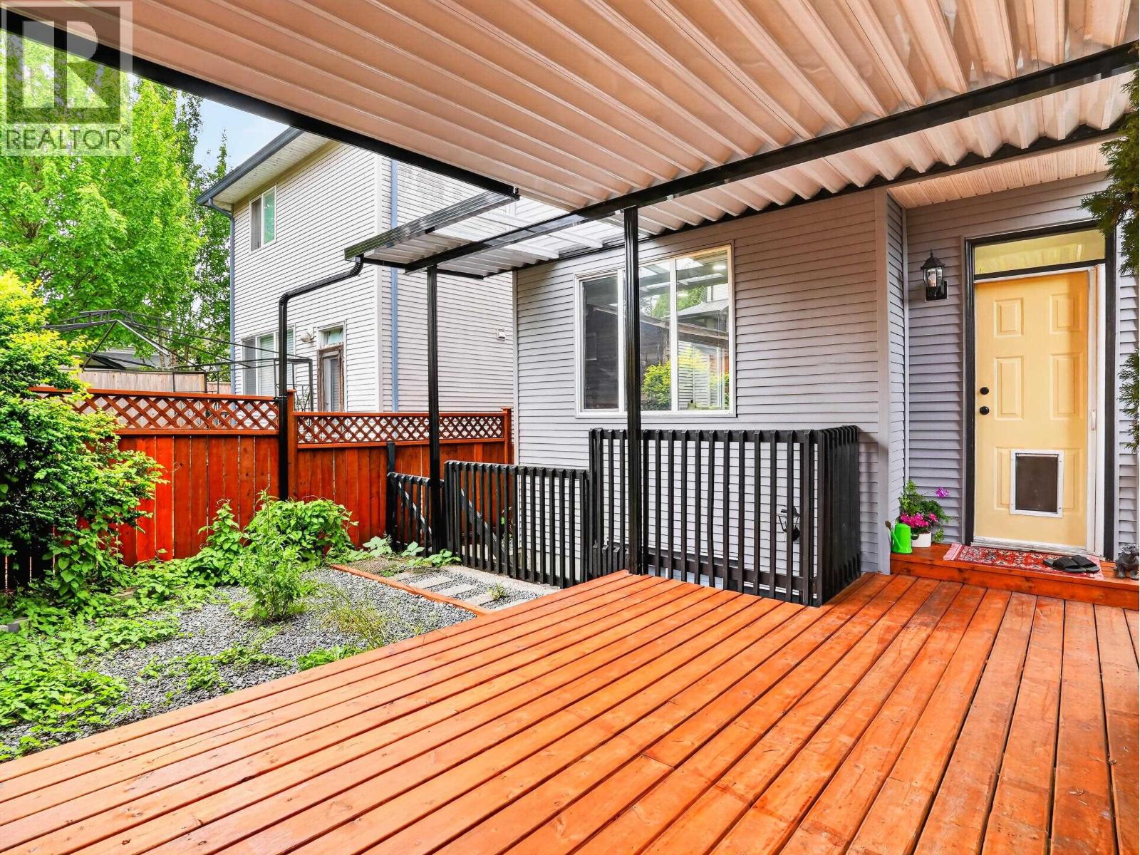 10256 243a Street, Maple Ridge, British Columbia  V2W 1Y3 - Photo 31 - R3129720