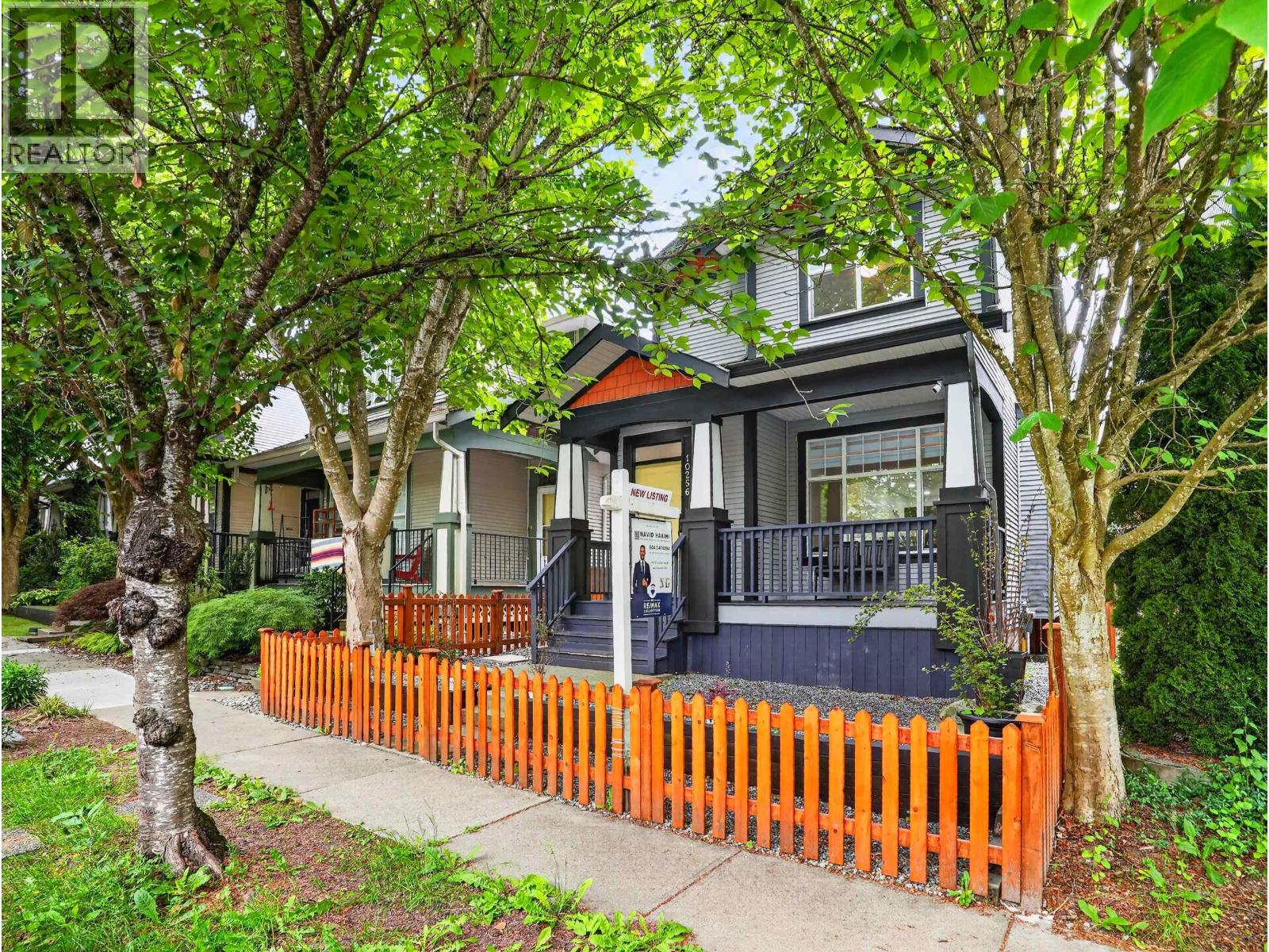 10256 243a Street, Maple Ridge, British Columbia  V2W 1Y3 - Photo 37 - R3129720