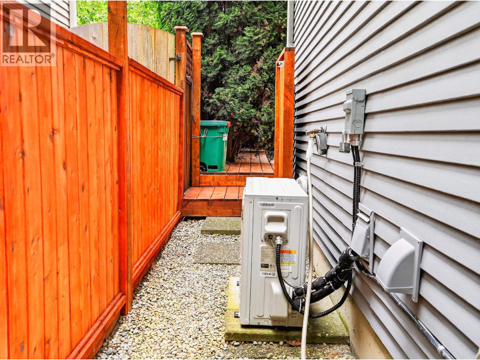 10256 243a Street, Maple Ridge, British Columbia  V2W 1Y3 - Photo 29 - R3129720