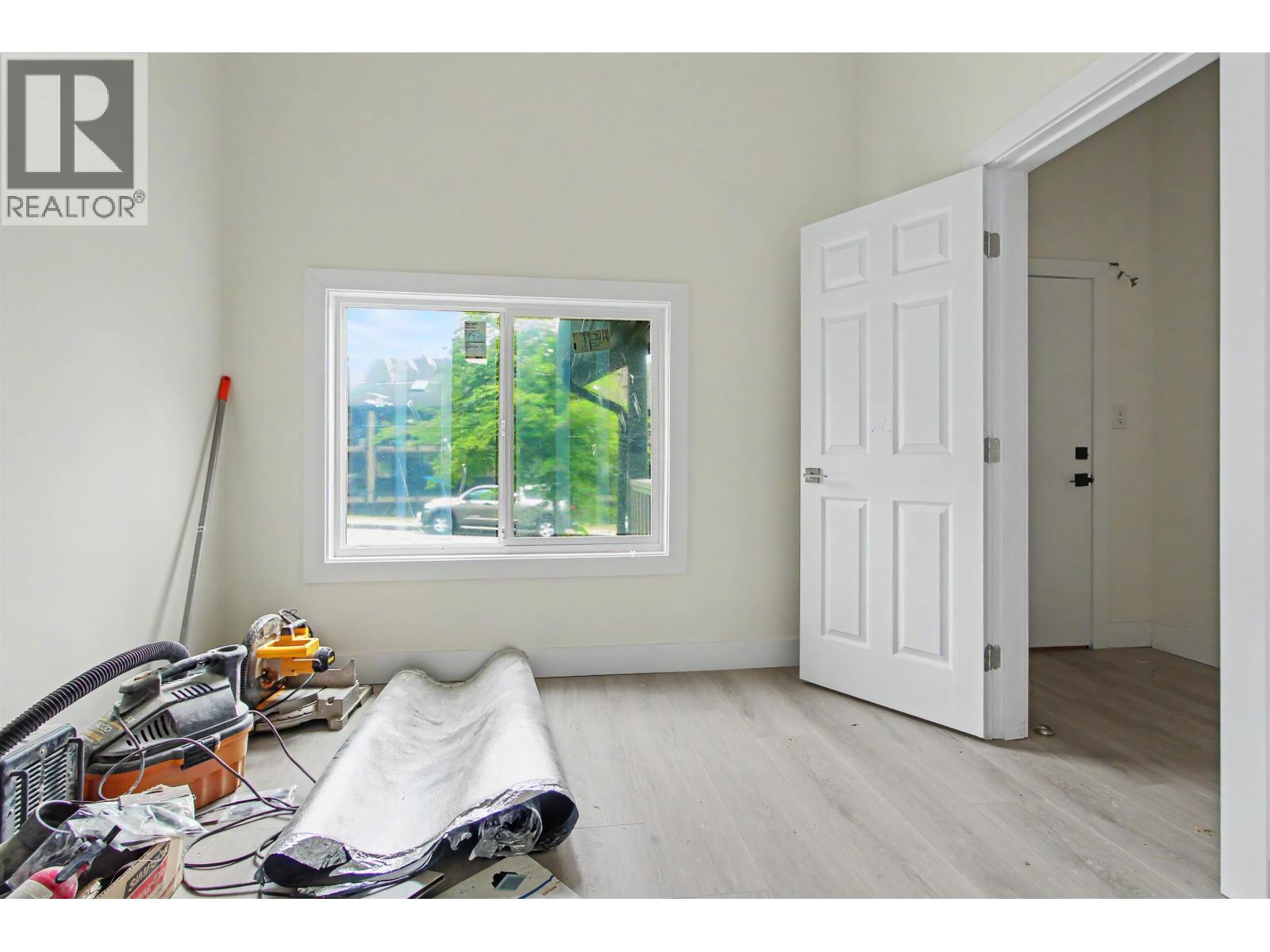 805 Milton Street, New Westminster, British Columbia  V3M 1M9 - Photo 22 - R3131913