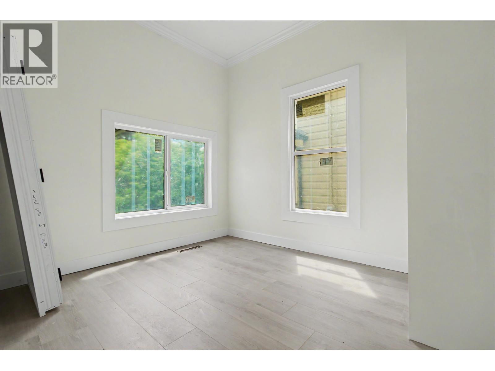 805 Milton Street, New Westminster, British Columbia  V3M 1M9 - Photo 28 - R3131913