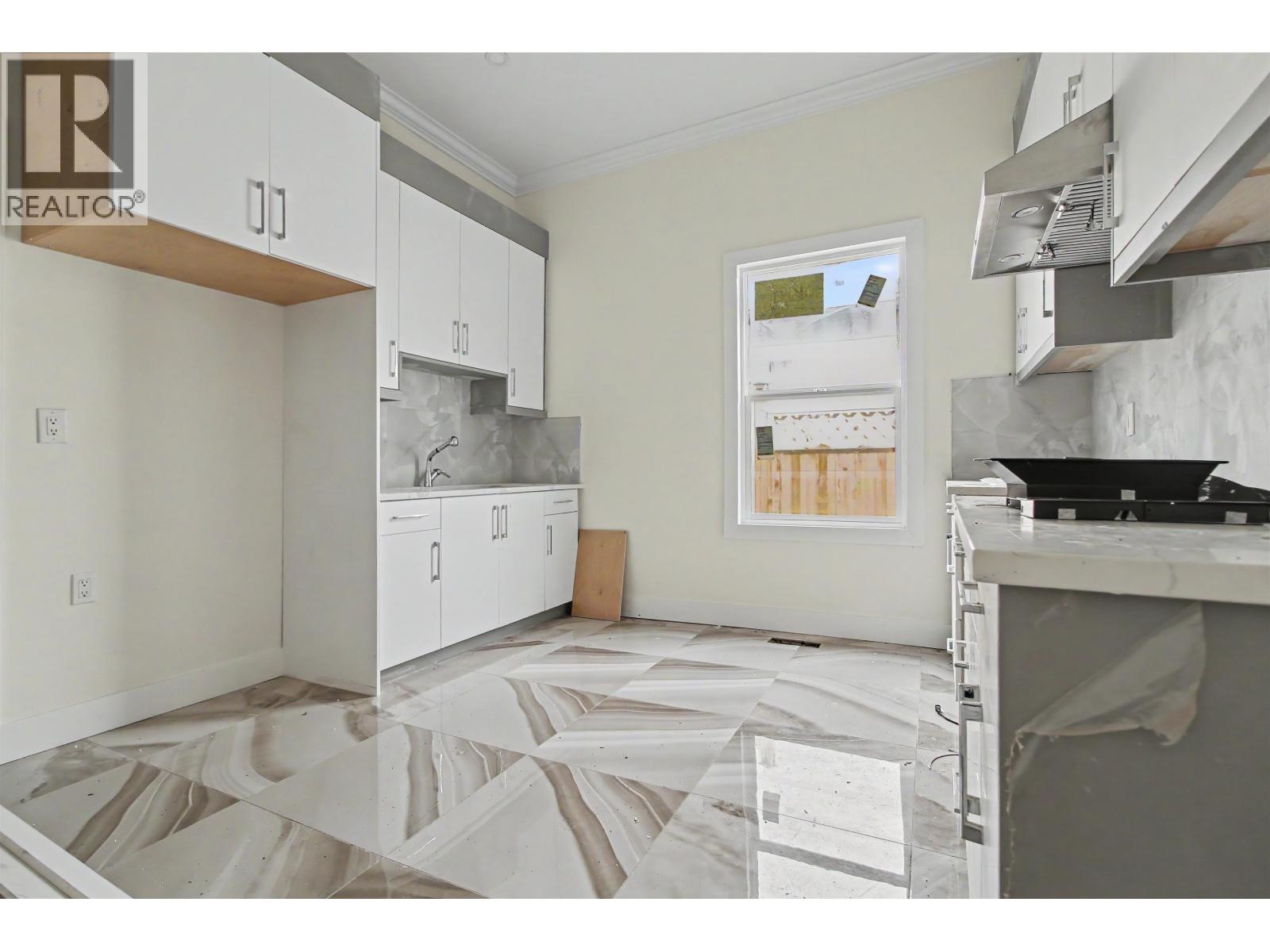805 Milton Street, New Westminster, British Columbia  V3M 1M9 - Photo 9 - R3131913
