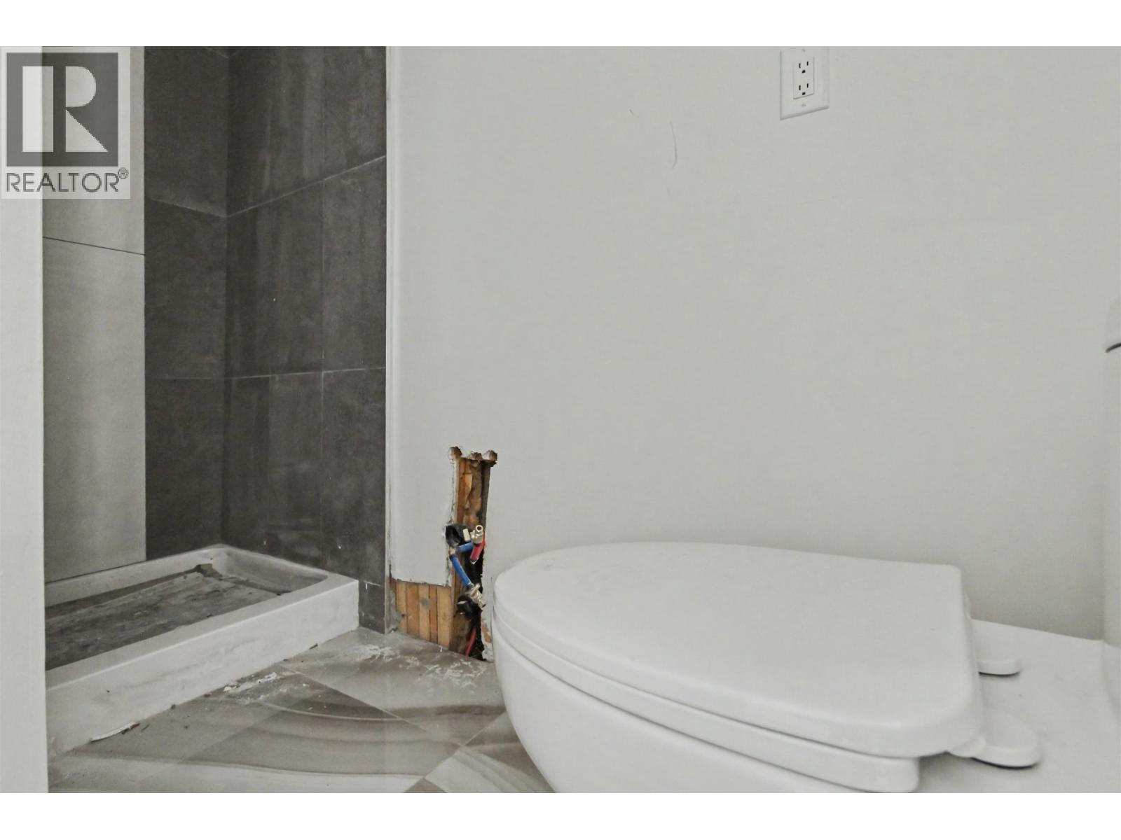 805 Milton Street, New Westminster, British Columbia  V3M 1M9 - Photo 34 - R3131913