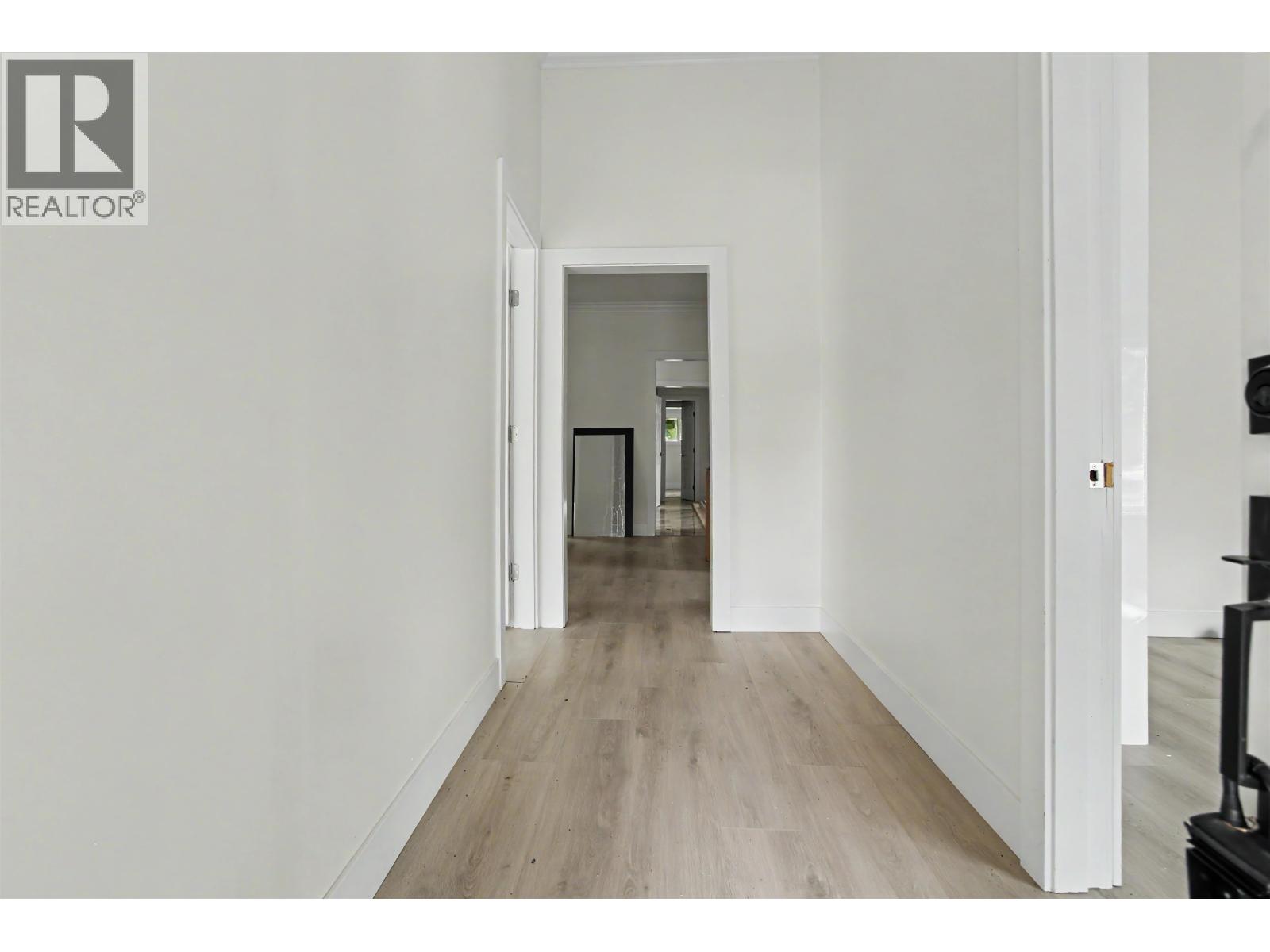 805 Milton Street, New Westminster, British Columbia  V3M 1M9 - Photo 20 - R3131913