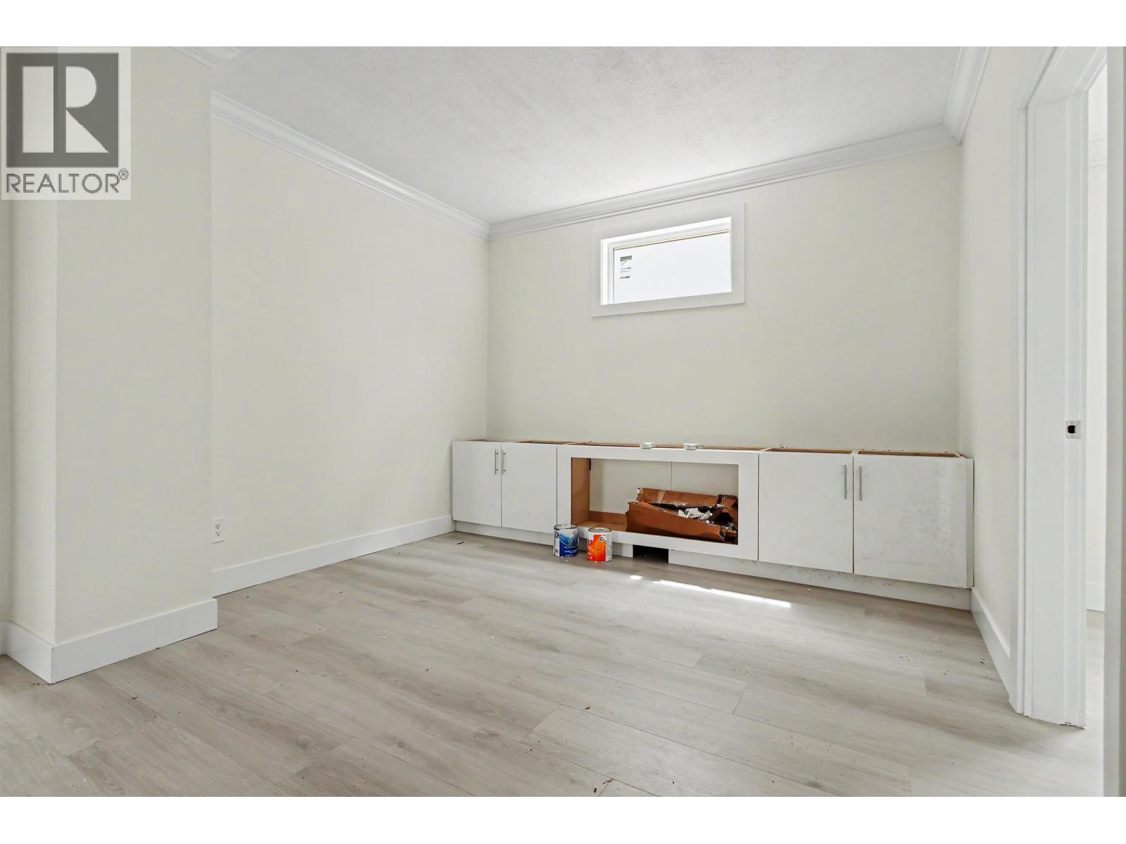 805 Milton Street, New Westminster, British Columbia  V3M 1M9 - Photo 29 - R3131913