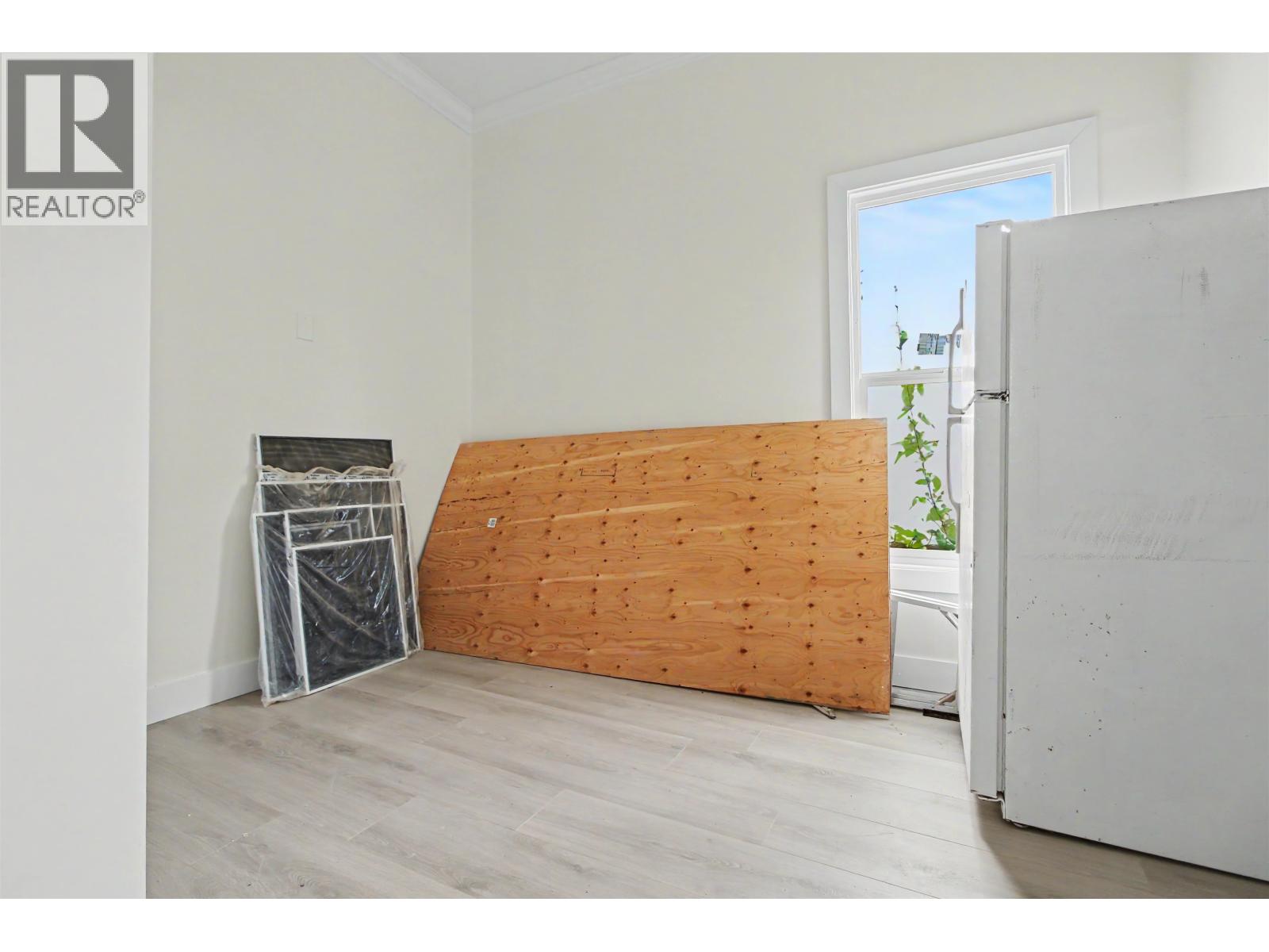805 Milton Street, New Westminster, British Columbia  V3M 1M9 - Photo 31 - R3131913