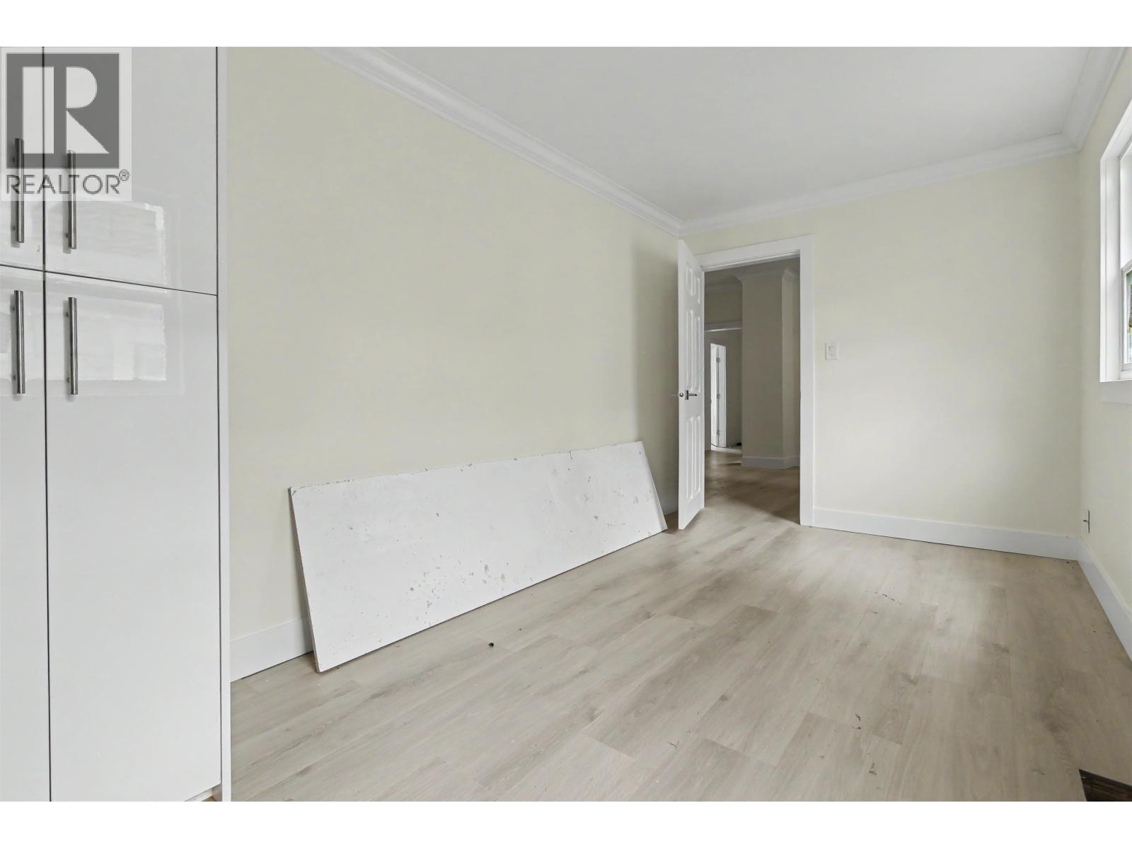805 Milton Street, New Westminster, British Columbia  V3M 1M9 - Photo 25 - R3131913