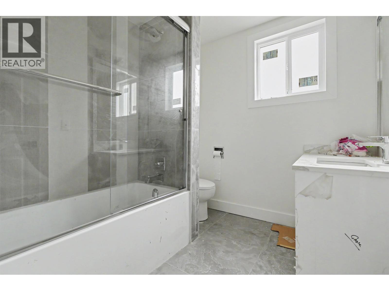 805 Milton Street, New Westminster, British Columbia  V3M 1M9 - Photo 27 - R3131913