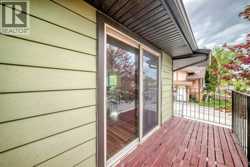 4218 38 Street Ne, Calgary, Alberta  T1Y 5S7 - Photo 14 - A2320020