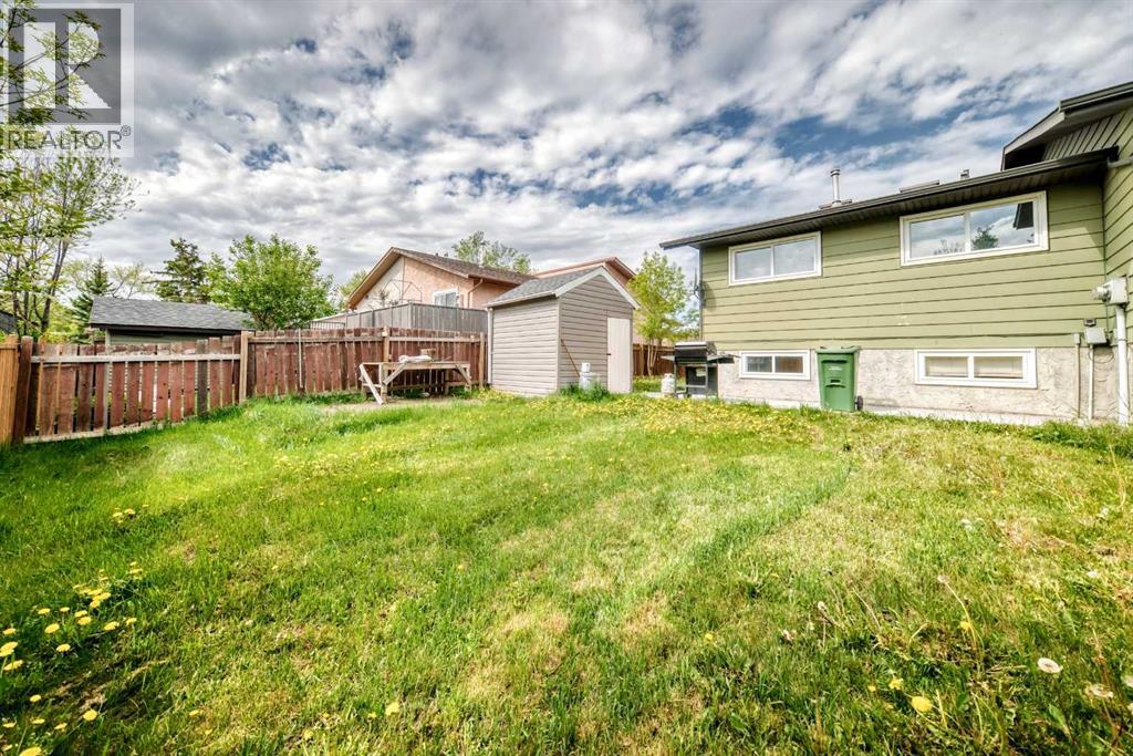 4218 38 Street Ne, Calgary, Alberta  T1Y 5S7 - Photo 46 - A2320020