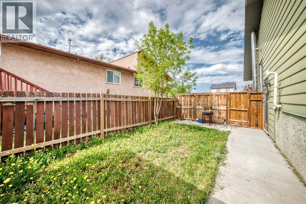 4218 38 Street Ne, Calgary, Alberta  T1Y 5S7 - Photo 43 - A2320020