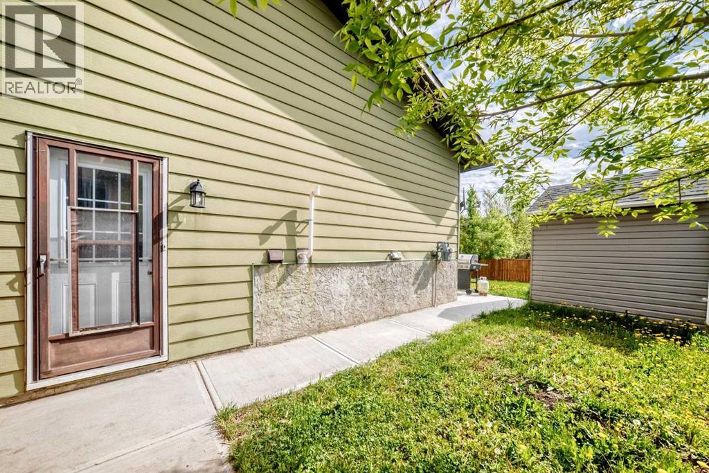 4218 38 Street Ne, Calgary, Alberta  T1Y 5S7 - Photo 42 - A2320020