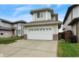 16512 87 St NW, Edmonton, Alberta T5Z 3X1 (29887224)