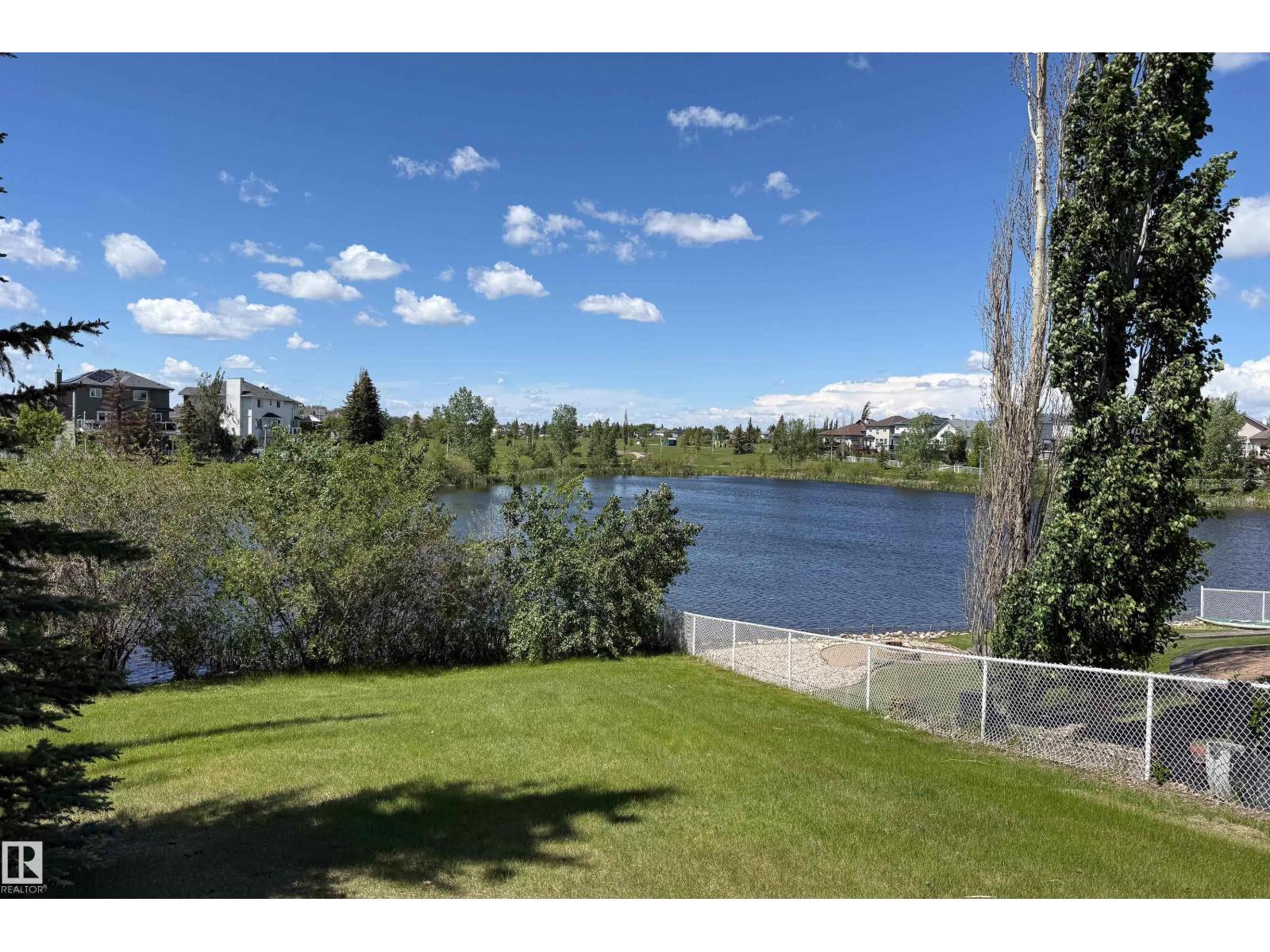 468 Klarvatten Lake Wd NW NW, Edmonton, Alberta  T5Z 3C2 - Photo 15 - E4492941