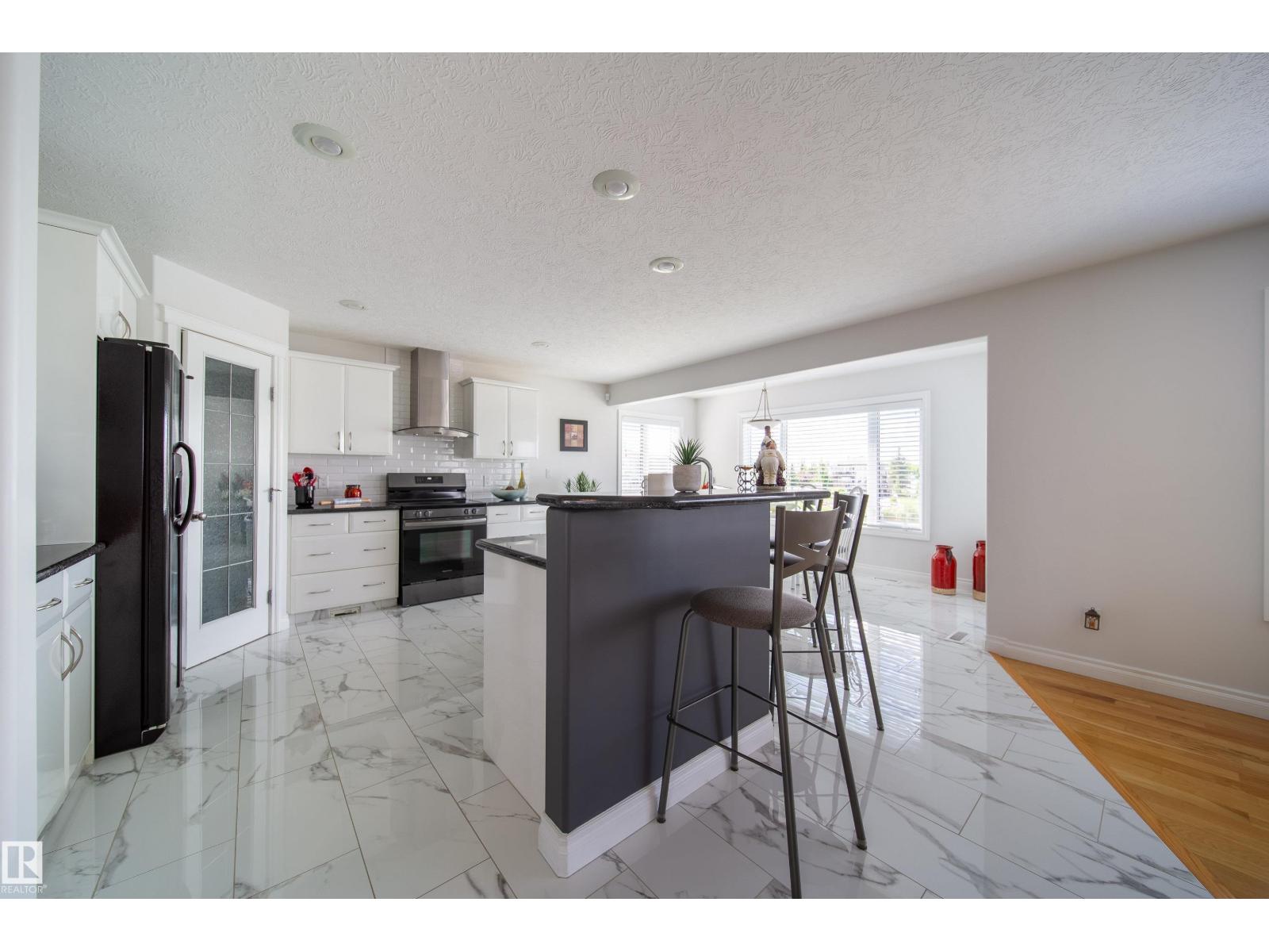 468 Klarvatten Lake Wd NW NW, Edmonton, Alberta  T5Z 3C2 - Photo 27 - E4492941