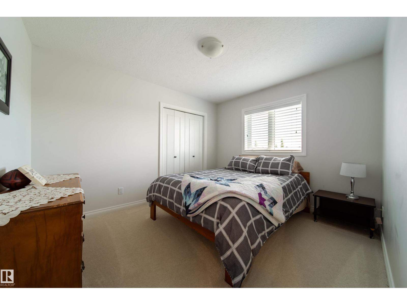 468 Klarvatten Lake Wd NW NW, Edmonton, Alberta  T5Z 3C2 - Photo 48 - E4492941