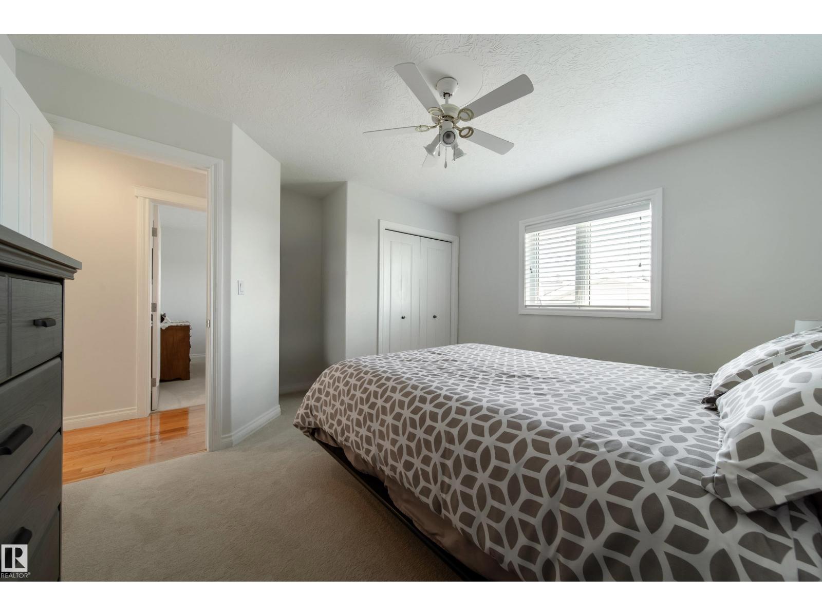468 Klarvatten Lake Wd NW NW, Edmonton, Alberta  T5Z 3C2 - Photo 49 - E4492941