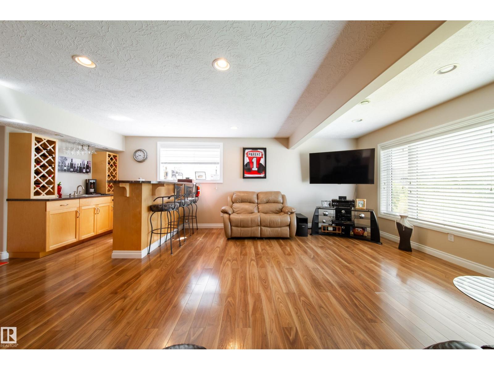 468 Klarvatten Lake Wd NW NW, Edmonton, Alberta  T5Z 3C2 - Photo 54 - E4492941