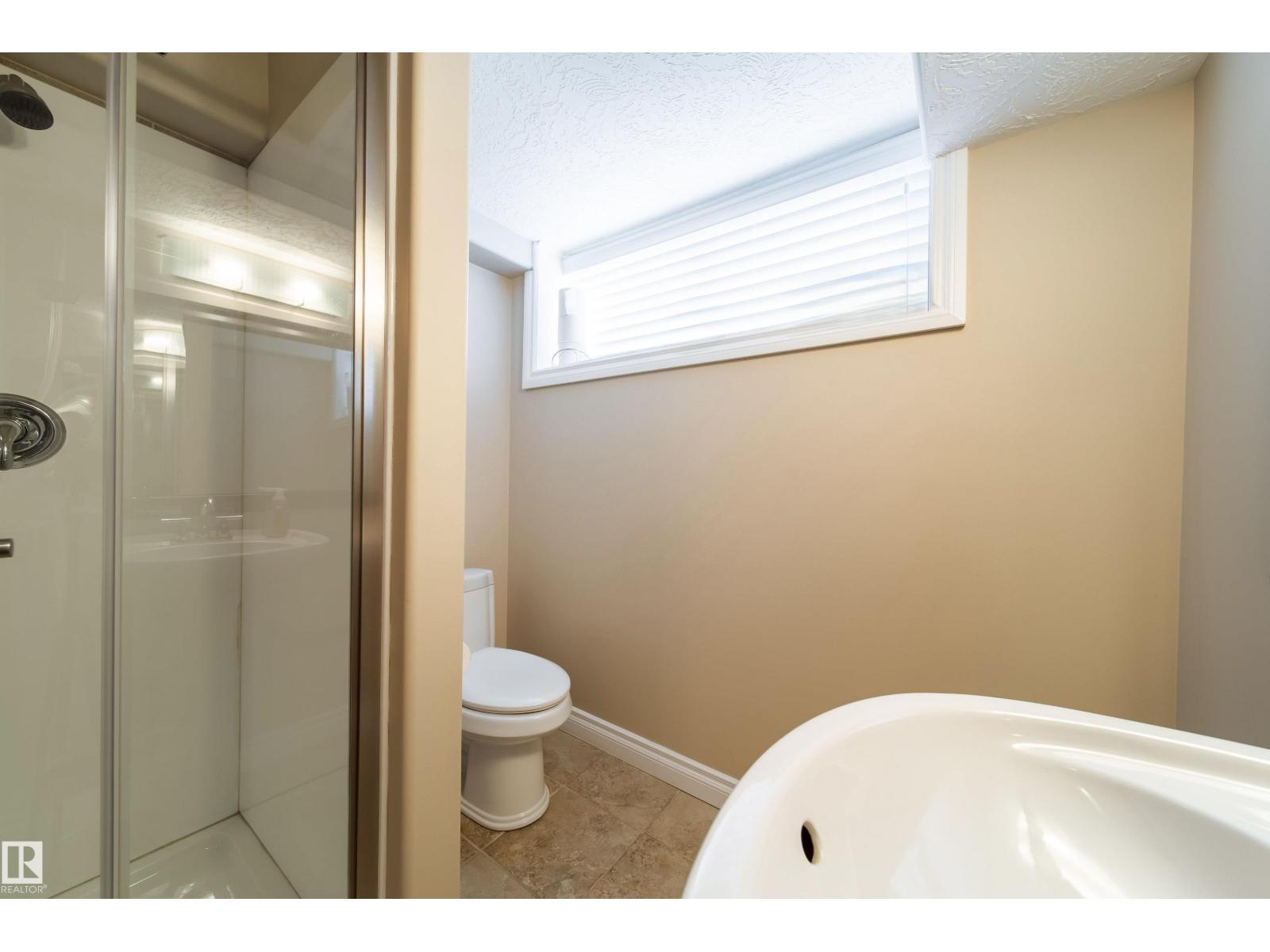468 Klarvatten Lake Wd NW NW, Edmonton, Alberta  T5Z 3C2 - Photo 61 - E4492941
