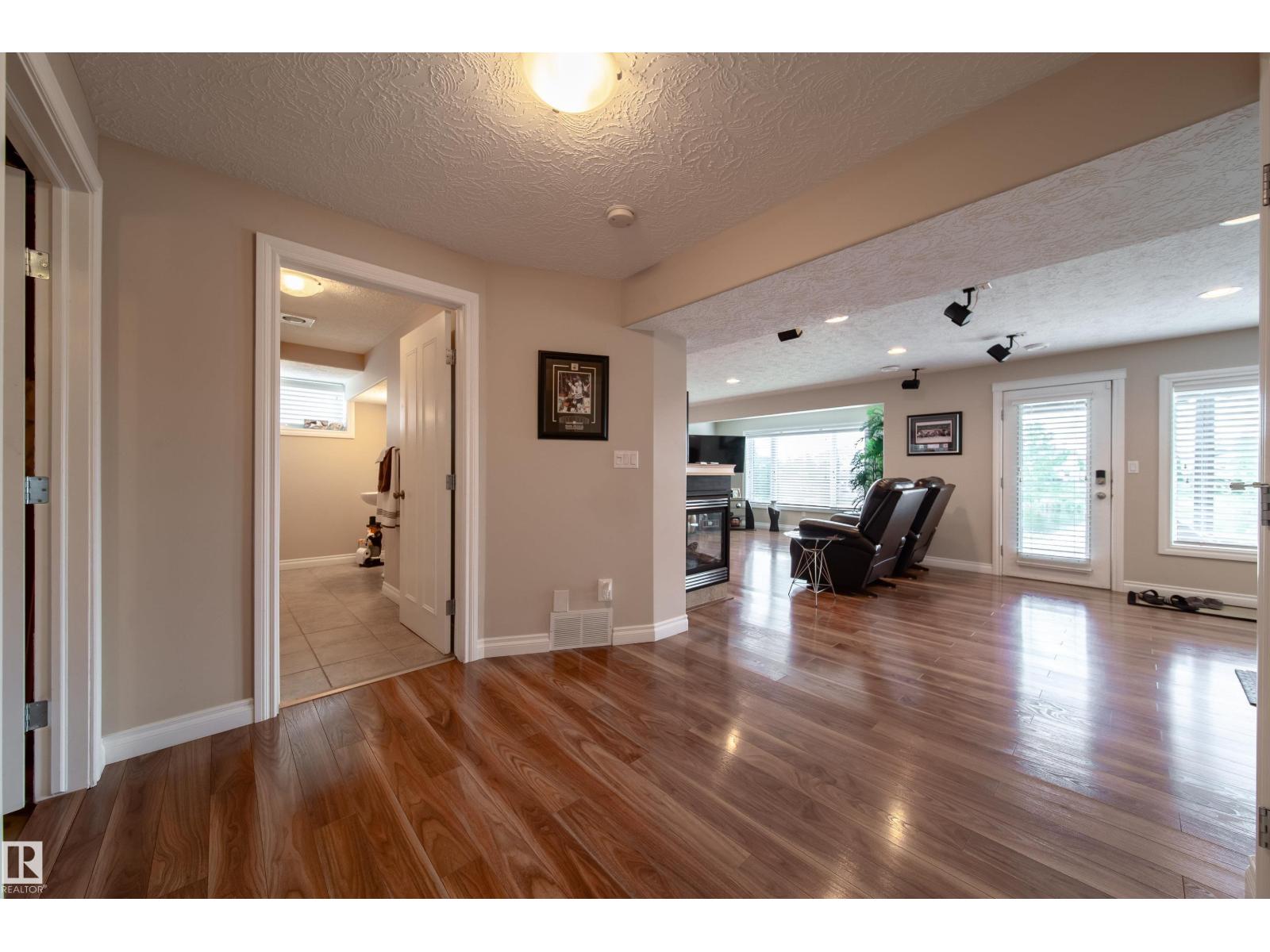 468 Klarvatten Lake Wd NW NW, Edmonton, Alberta  T5Z 3C2 - Photo 62 - E4492941
