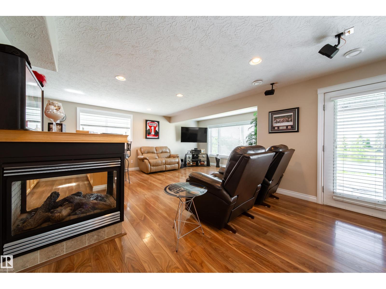 468 Klarvatten Lake Wd NW NW, Edmonton, Alberta  T5Z 3C2 - Photo 63 - E4492941