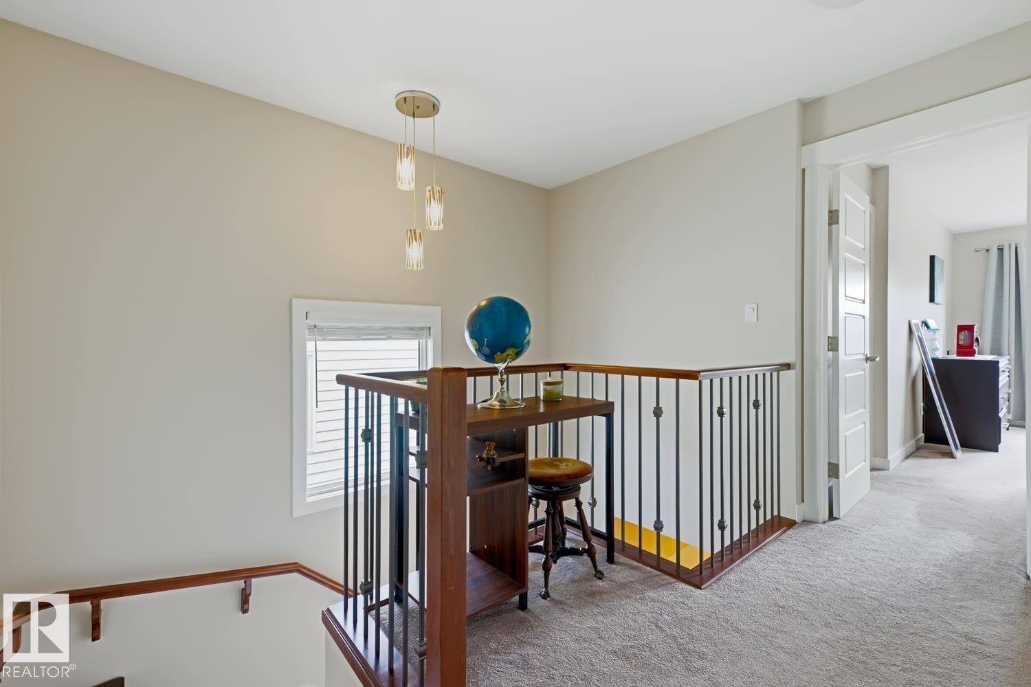 39 Greenbury Mr, Spruce Grove, Alberta  T7X 0M1 - Photo 30 - E4492942