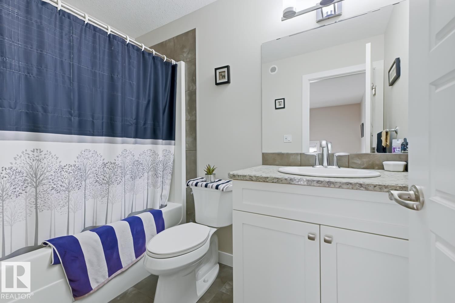 39 Greenbury Mr, Spruce Grove, Alberta  T7X 0M1 - Photo 37 - E4492942