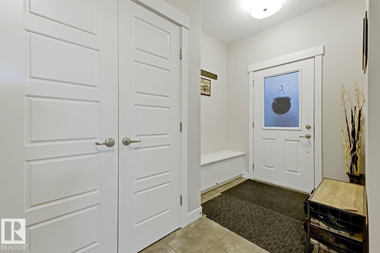 39 Greenbury Mr, Spruce Grove, Alberta  T7X 0M1 - Photo 6 - E4492942