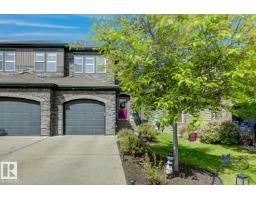 39 Greenbury Mr, Spruce Grove, Alberta T7X 0M1 (29887226)