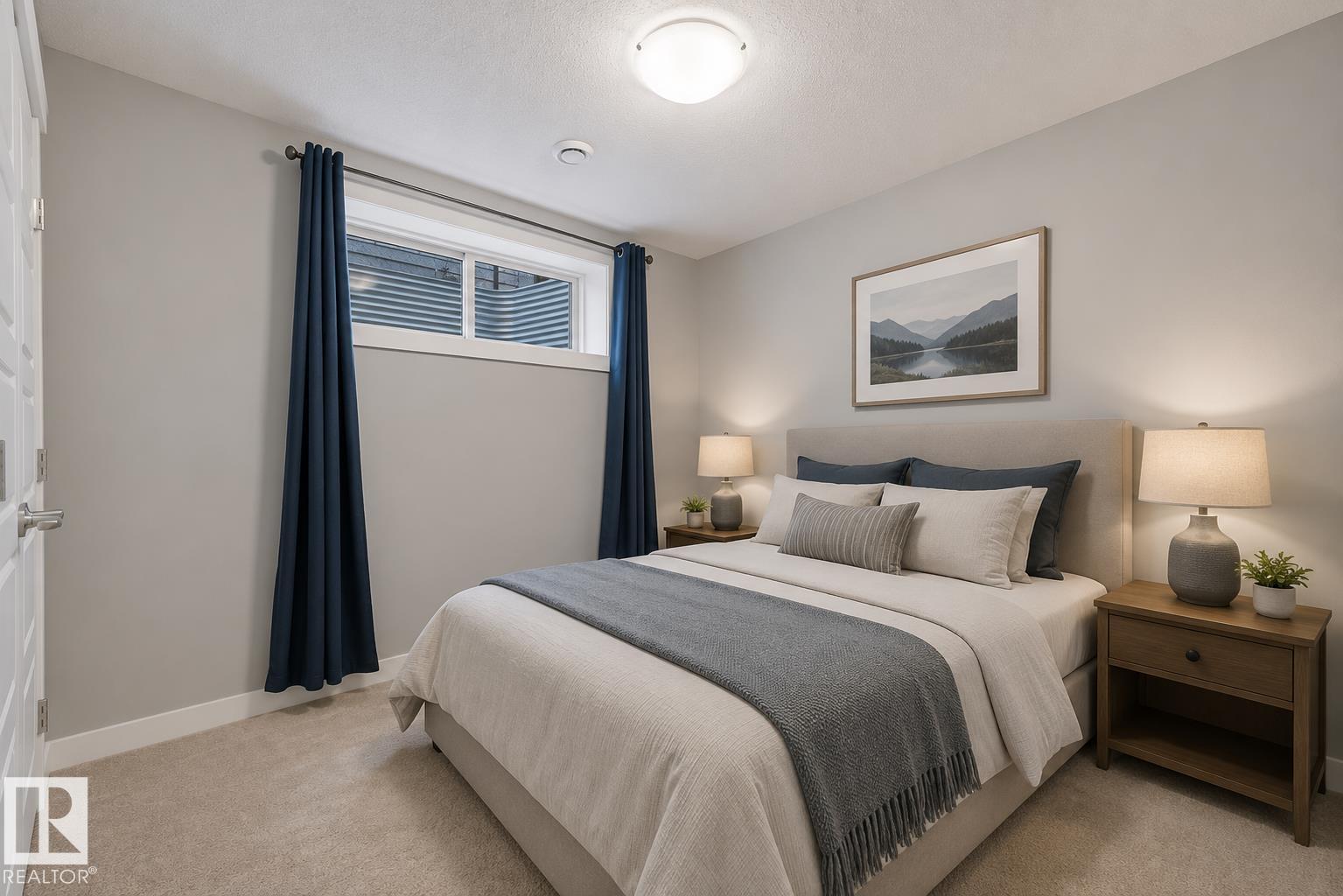 37 Greenbury Mr, Spruce Grove, Alberta  T7X 0M1 - Photo 16 - E4492943