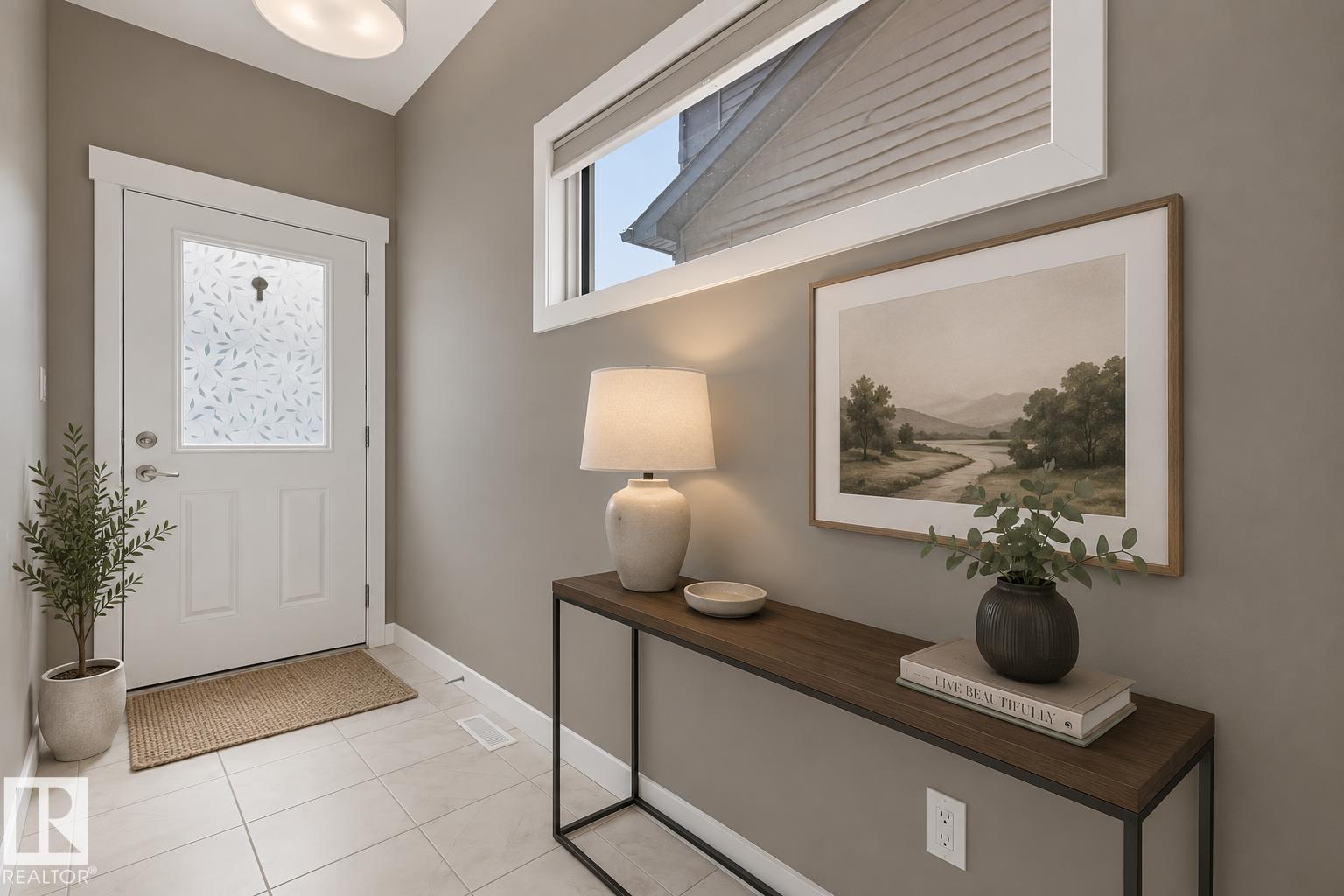 37 Greenbury Mr, Spruce Grove, Alberta  T7X 0M1 - Photo 2 - E4492943