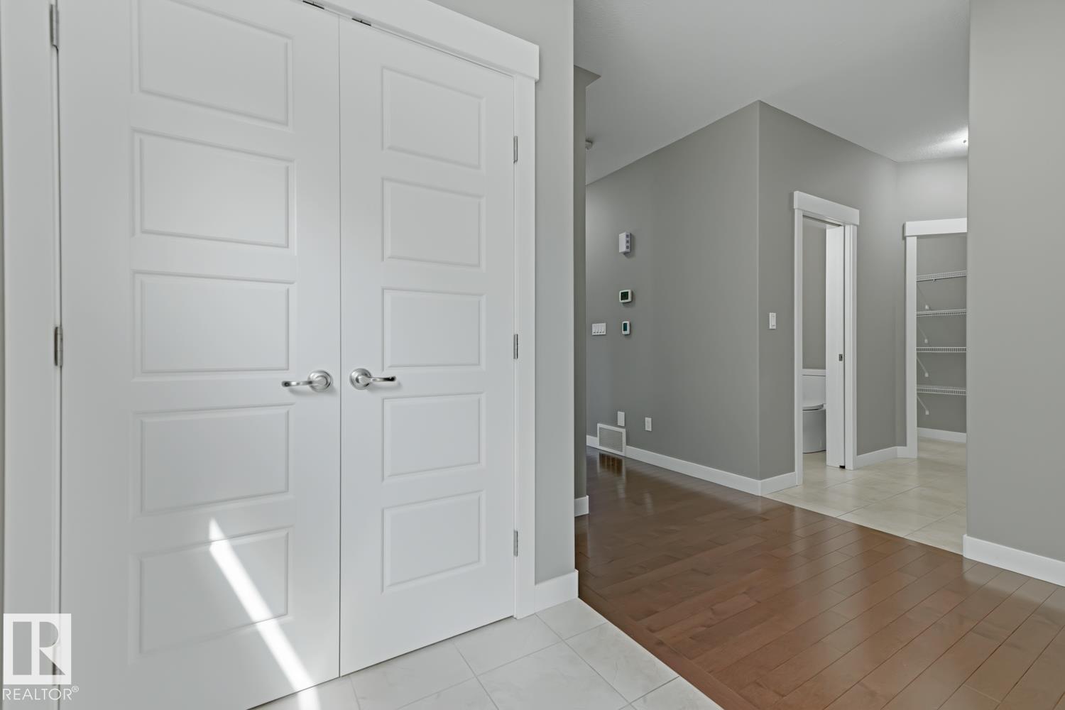 37 Greenbury Mr, Spruce Grove, Alberta  T7X 0M1 - Photo 20 - E4492943