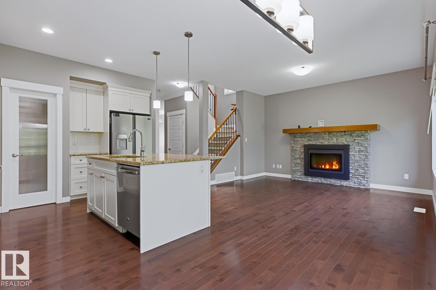37 Greenbury Mr, Spruce Grove, Alberta  T7X 0M1 - Photo 44 - E4492943