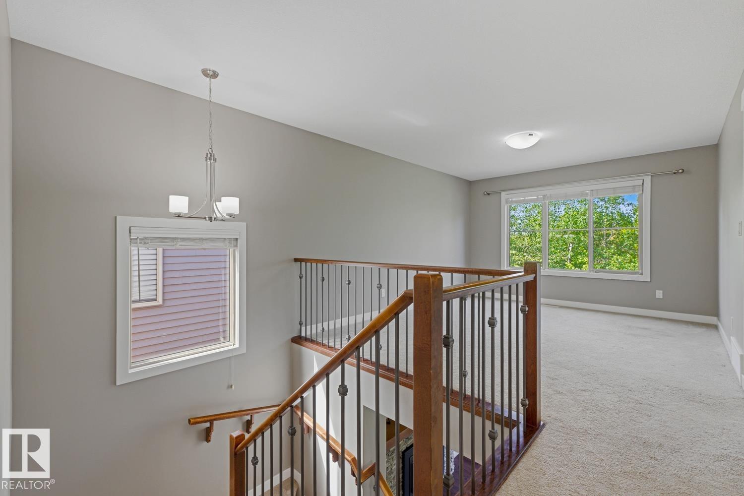 37 Greenbury Mr, Spruce Grove, Alberta  T7X 0M1 - Photo 45 - E4492943