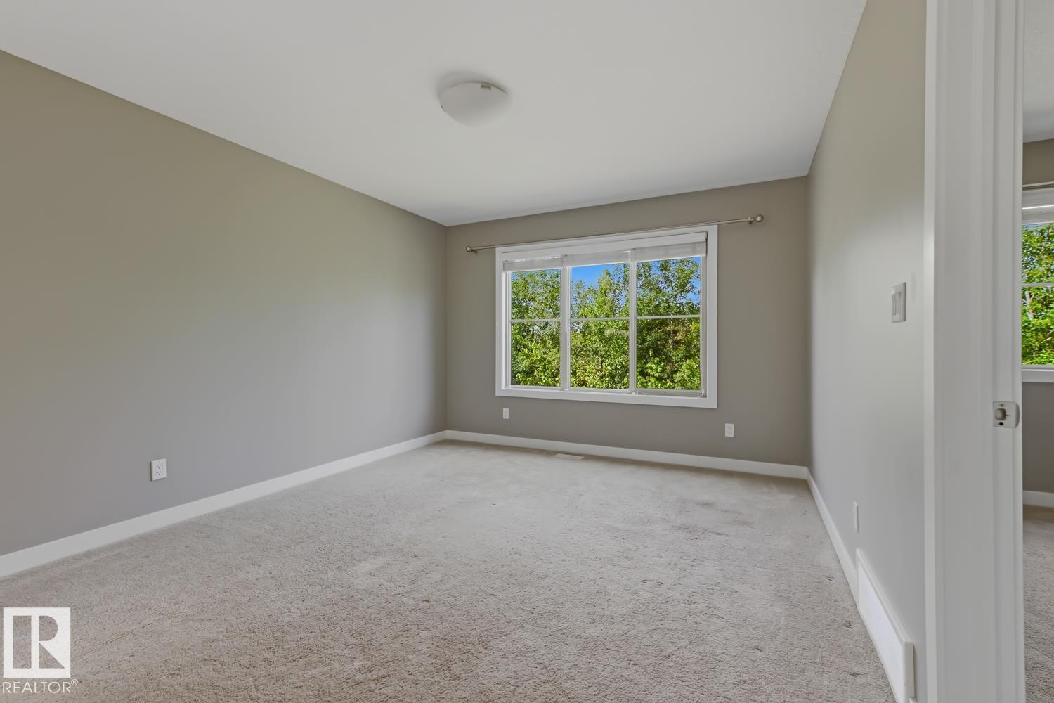 37 Greenbury Mr, Spruce Grove, Alberta  T7X 0M1 - Photo 47 - E4492943