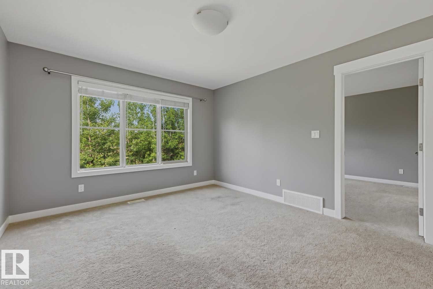 37 Greenbury Mr, Spruce Grove, Alberta  T7X 0M1 - Photo 48 - E4492943