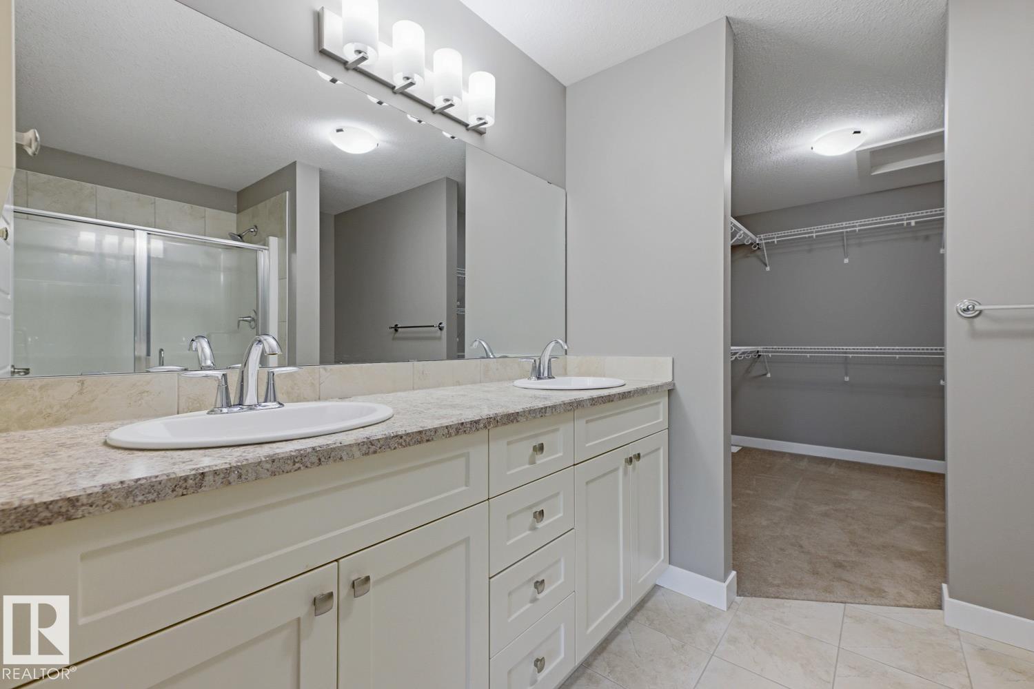 37 Greenbury Mr, Spruce Grove, Alberta  T7X 0M1 - Photo 51 - E4492943