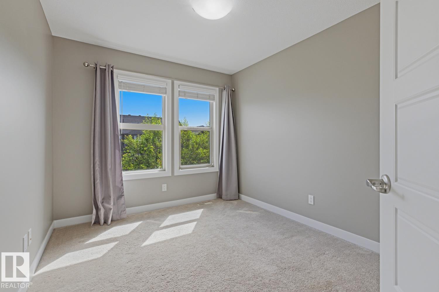 37 Greenbury Mr, Spruce Grove, Alberta  T7X 0M1 - Photo 54 - E4492943