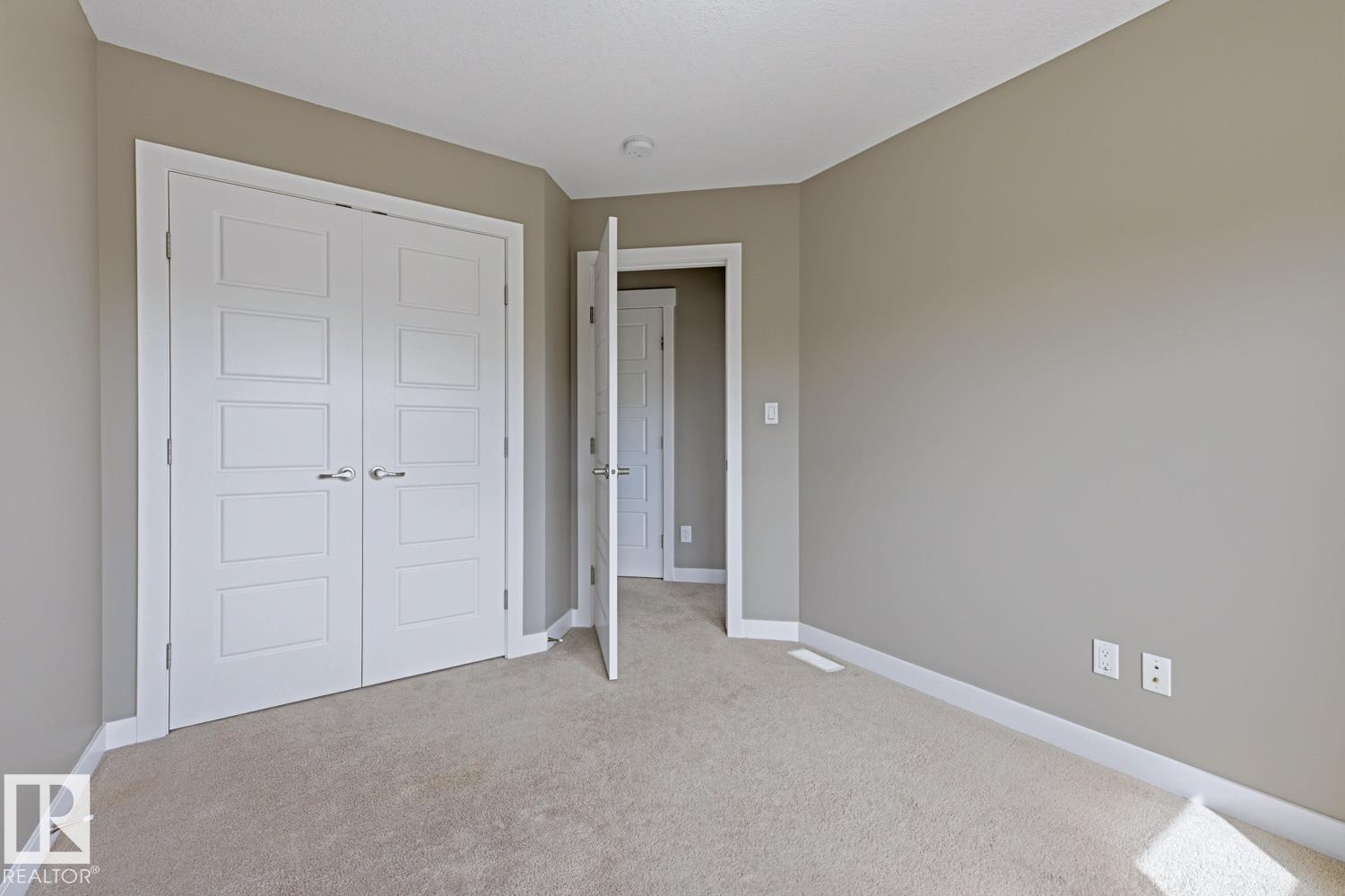 37 Greenbury Mr, Spruce Grove, Alberta  T7X 0M1 - Photo 55 - E4492943