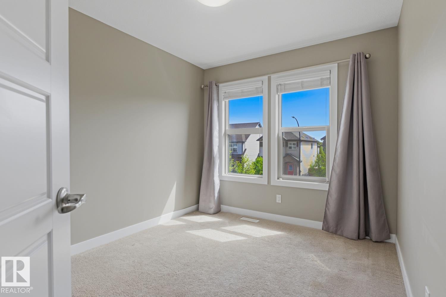 37 Greenbury Mr, Spruce Grove, Alberta  T7X 0M1 - Photo 57 - E4492943