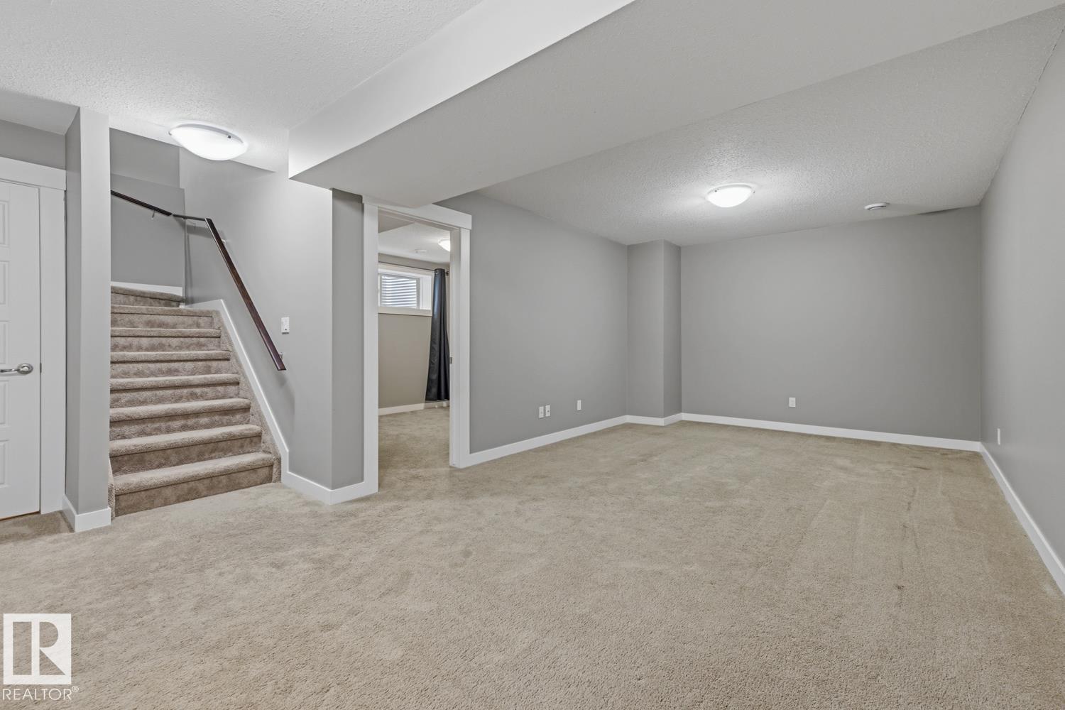 37 Greenbury Mr, Spruce Grove, Alberta  T7X 0M1 - Photo 60 - E4492943