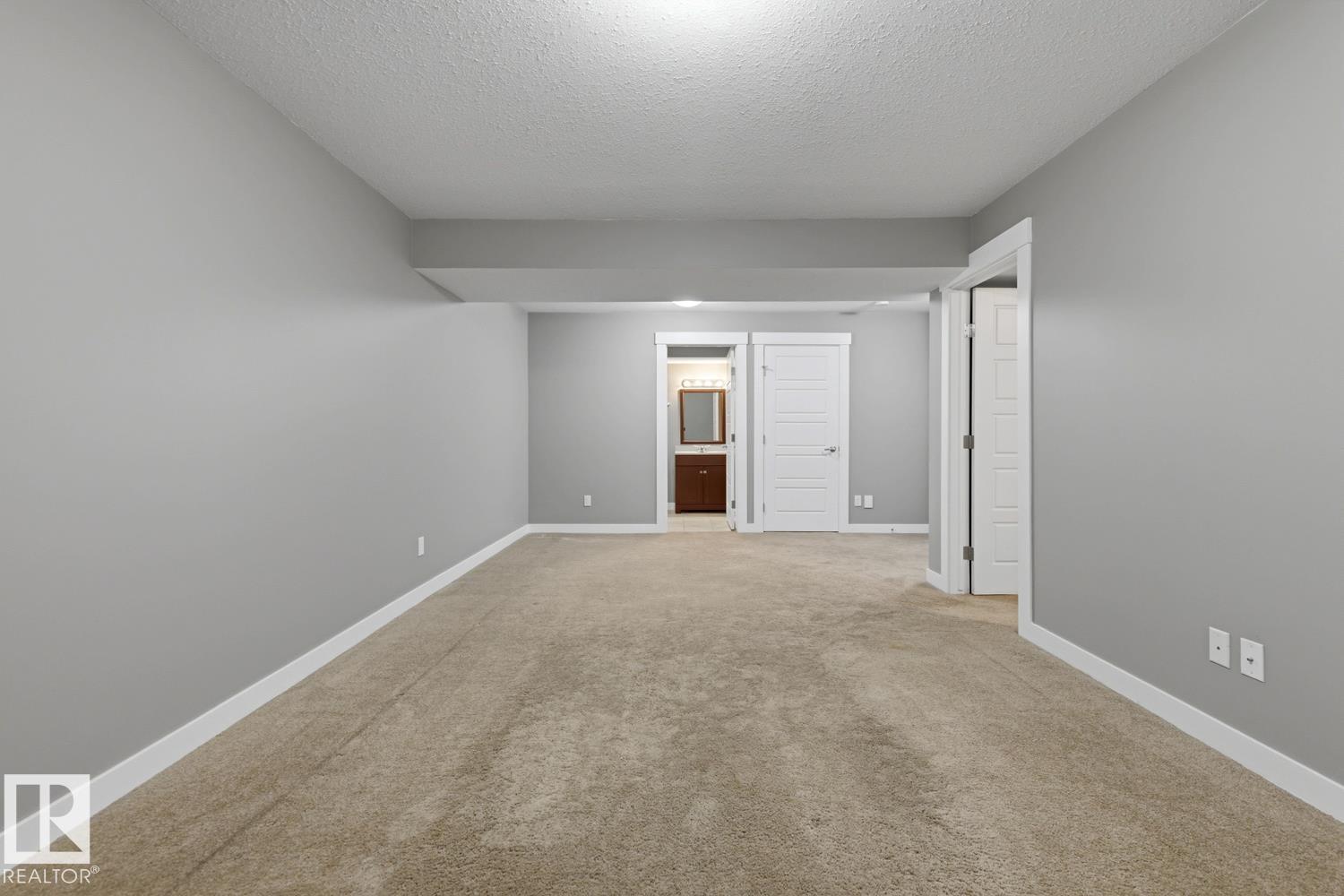 37 Greenbury Mr, Spruce Grove, Alberta  T7X 0M1 - Photo 61 - E4492943