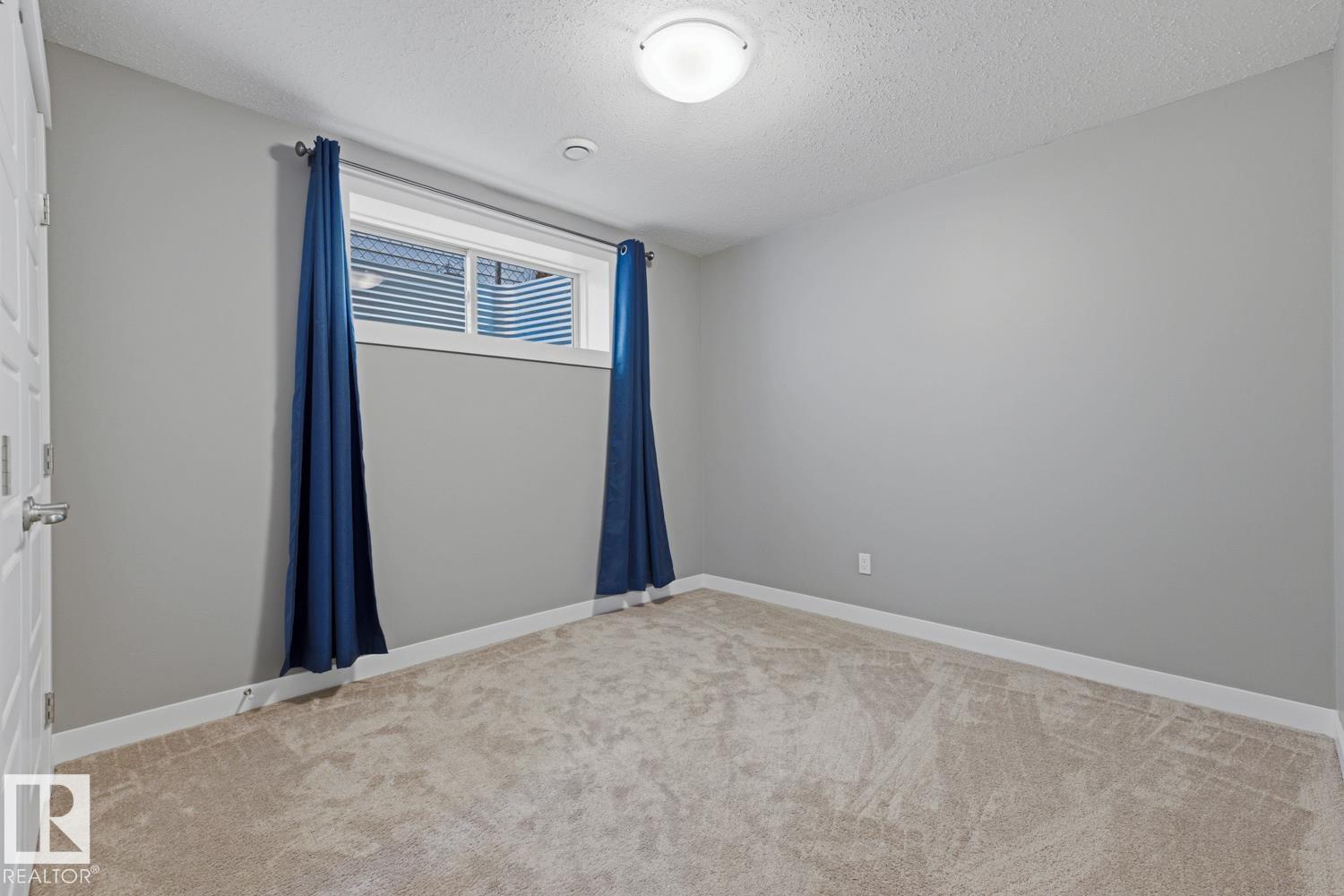 37 Greenbury Mr, Spruce Grove, Alberta  T7X 0M1 - Photo 62 - E4492943