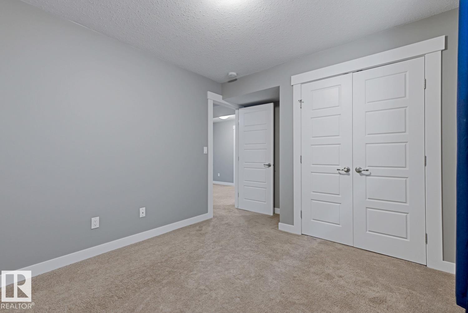 37 Greenbury Mr, Spruce Grove, Alberta  T7X 0M1 - Photo 63 - E4492943