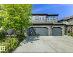37 Greenbury Mr, Spruce Grove, Alberta T7X 0M1 (29887227)