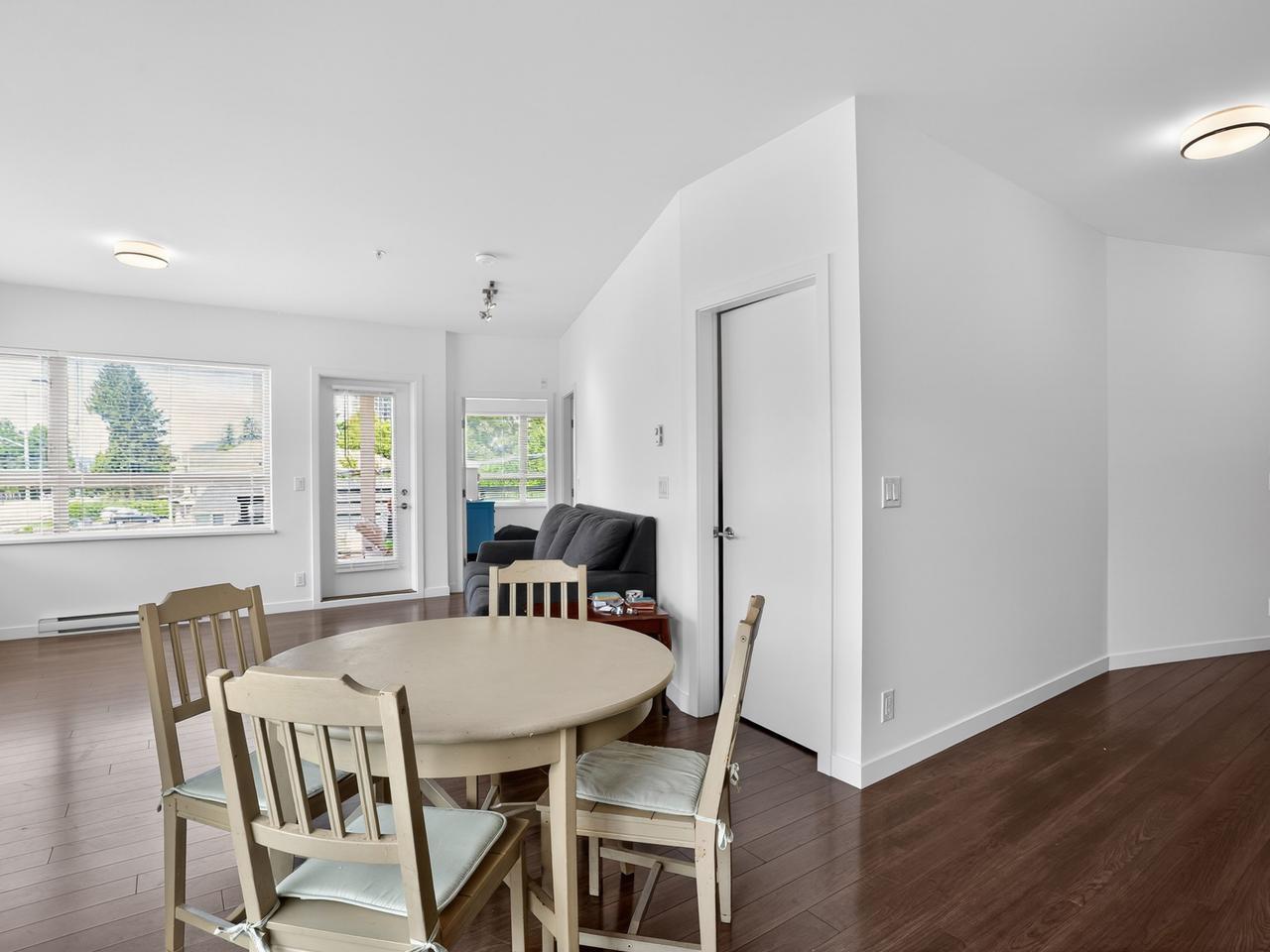 Listing image 8