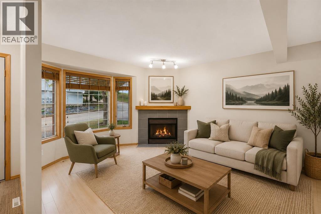 42 Patina Point Sw, Calgary, Alberta  T3H 3J7 - Photo 9 - A2318193