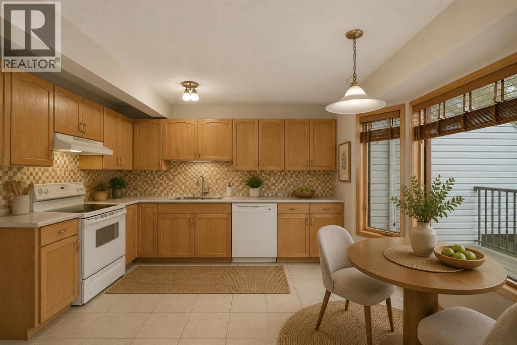 42 Patina Point Sw, Calgary, Alberta  T3H 3J7 - Photo 12 - A2318193