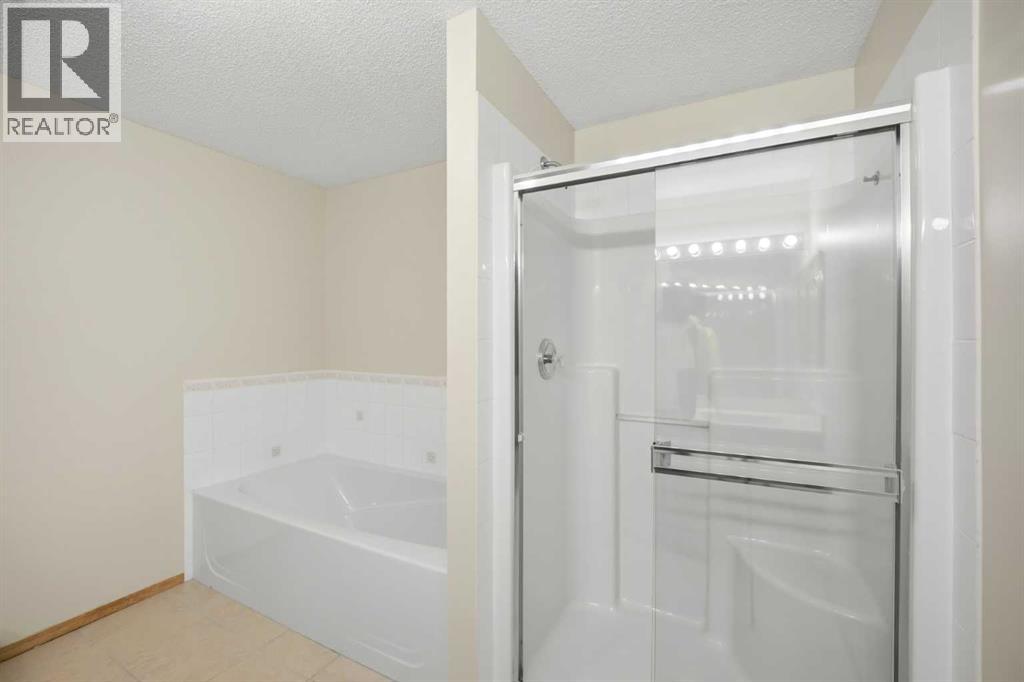 42 Patina Point Sw, Calgary, Alberta  T3H 3J7 - Photo 35 - A2318193